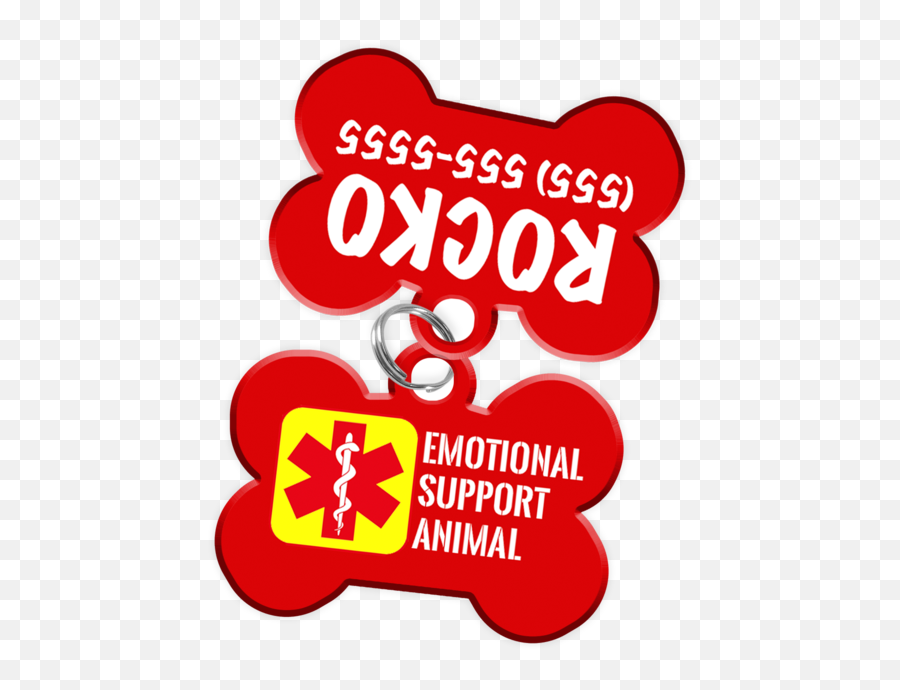 Support Clipart Emotional Support Support Emotional Support - Language Emoji,Emotion Support Animal
