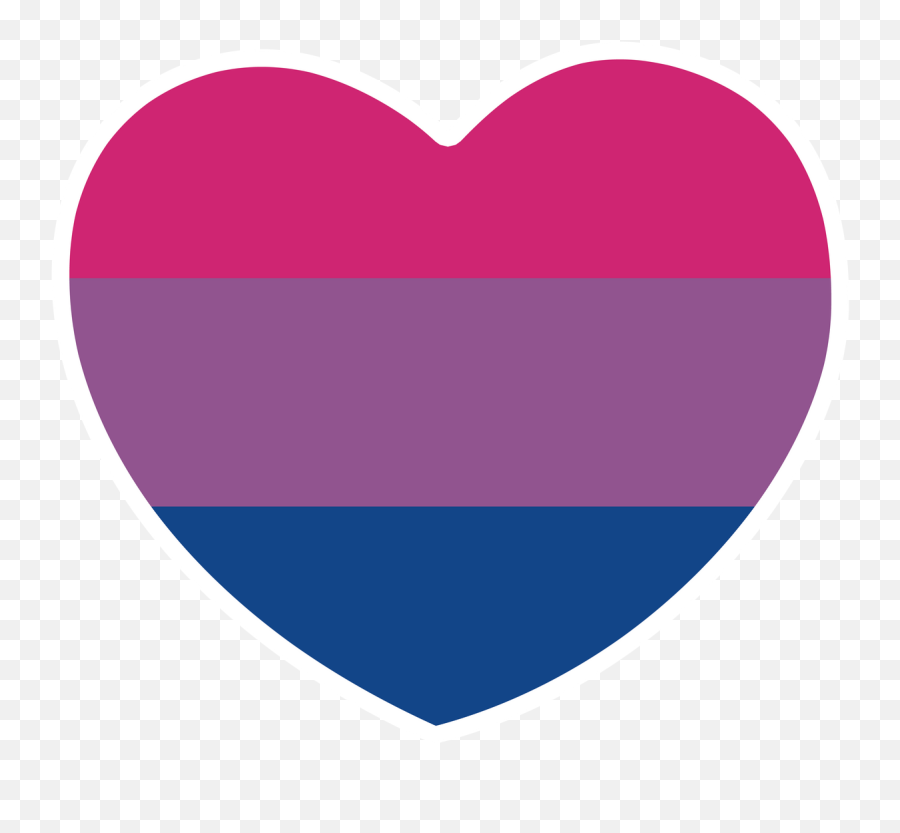 Pride Tee Shop Bisexual Lgbtq Pride Apparel U2013 Prideteeshop Emoji,Transgender Flag Emoji Flag