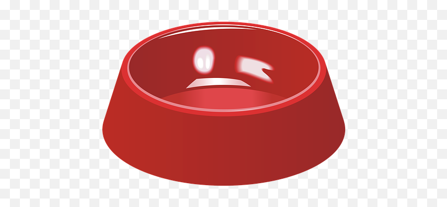 10 Free Lunchbox U0026 Food Images Emoji,Siren Emojio