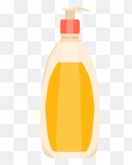 The Ultimate Supply List For Cold U0026 Flu Season Emoji,Blowing Out Of Nose Emoji
