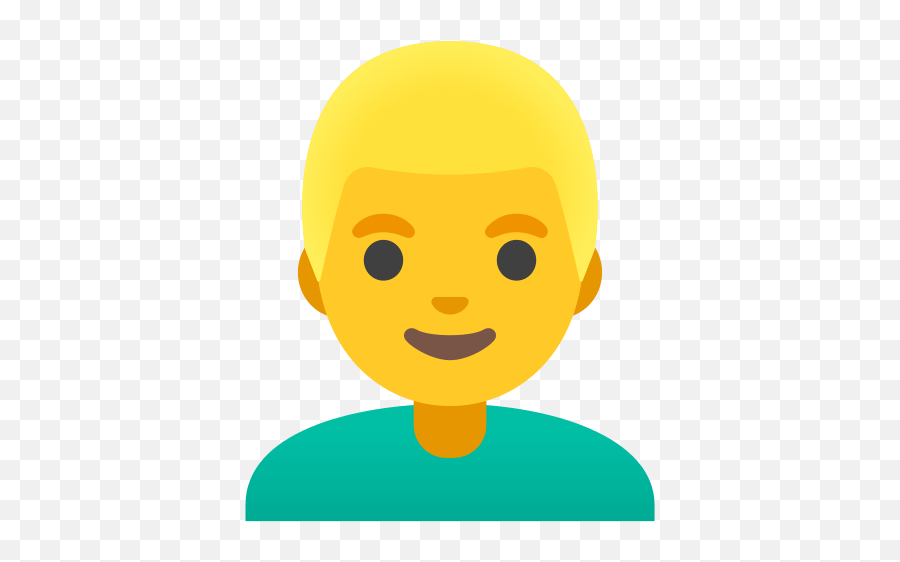 U200d Blond Man Emoji,Old Man Emoji