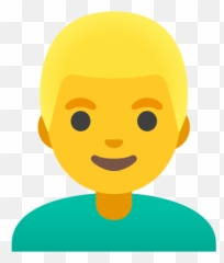 U200d Blond Man Emoji,Old Man Emoji