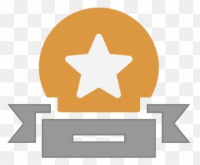 Edujedi Levels The Learning Counsel Emoji,Hurling Stick Emoji Irish