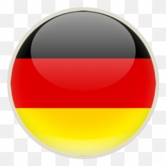 Gourmet Licorice From 14 Countries Including Gluten - Free Emoji,Country Flag Emoji