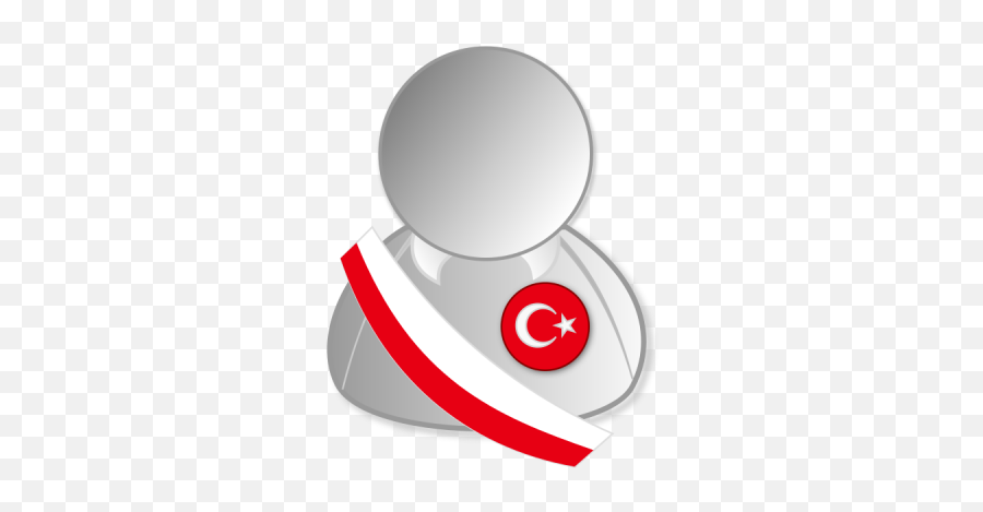 Turkey Flags Turkish Png Images Page 2 - Freeiconspng Emoji,Turkey Flag Emoji