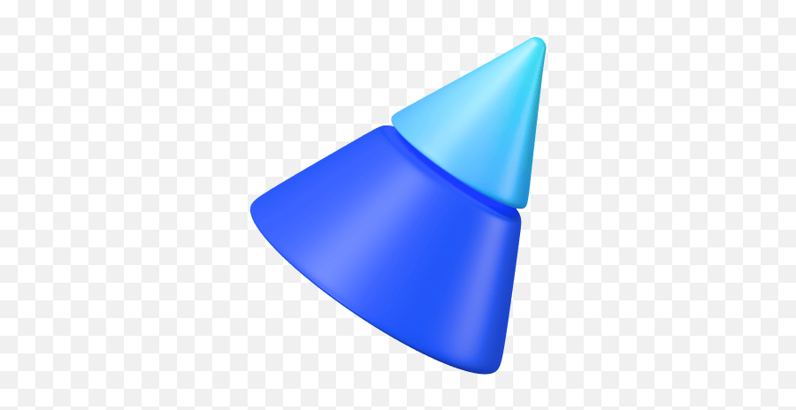 Charts 3d Illustrations For Figma Emoji,Markdown Traffic Cone Emoji