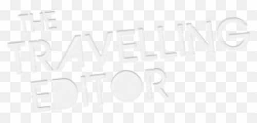 Maglie Palatal Awakening Of Mercatino Del Gusto The Emoji,Italian Pinched Fingers Emoji