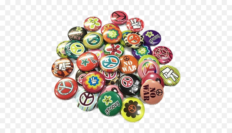 The Most Edited 70 Picsart Emoji,Pinkfloweremoji Insta The Most Edited 70 Picsart Emoji,Pinkfloweremoji Insta