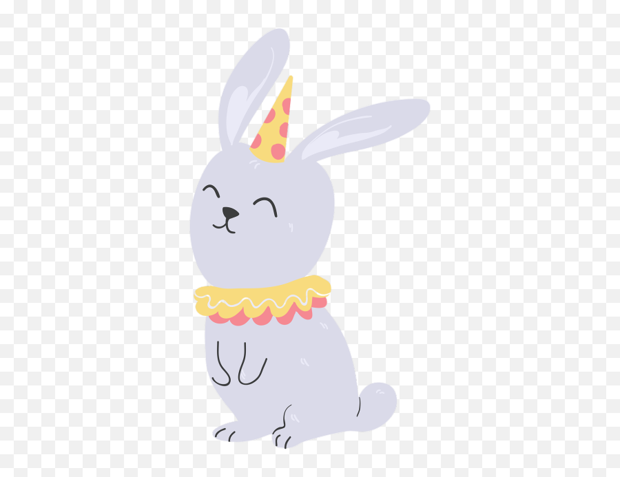 Baby Bunny Png Images Download Baby Bunny Png Transparent Emoji,Bunny Pat Emoji
