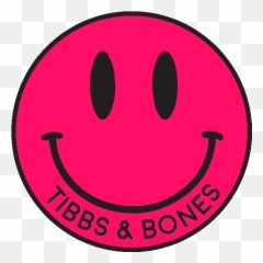 Pin On Love Heart Gif Emoji,Emoji Frendily Fonts