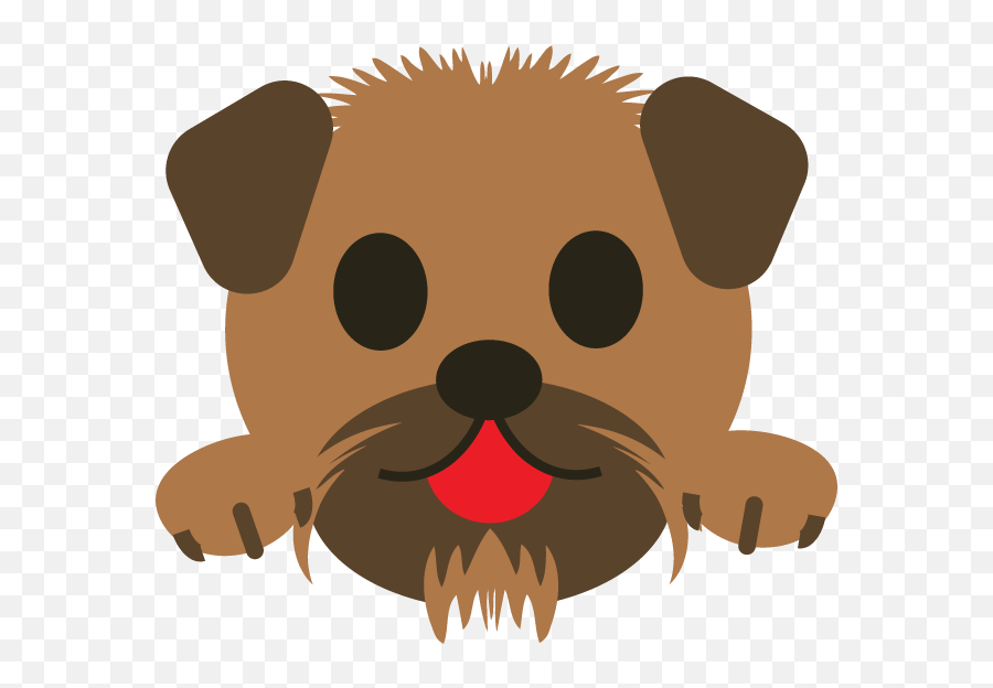 Social Media - Payashugo Emoji,Pug Emoji To E-mail