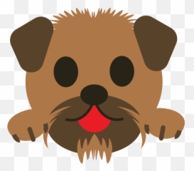 Social Media - Payashugo Emoji,Pug Emoji To E-mail