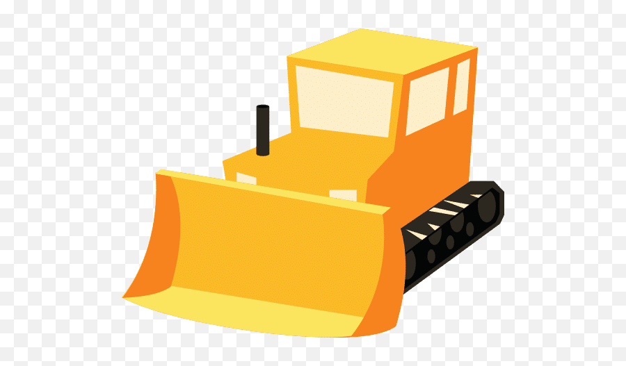 Ps - 42 U2013 Canva Emoji,Snowplow Emoji