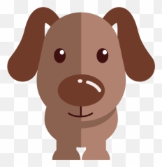 Dayannadaniela By Dayannadaniela08 On Genially Emoji,Fog Emoji
