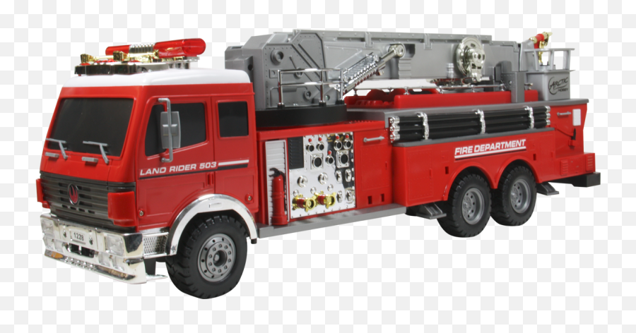 Fire Truck Png Transparent Image Png Arts Emoji,Fire Truck Emoji