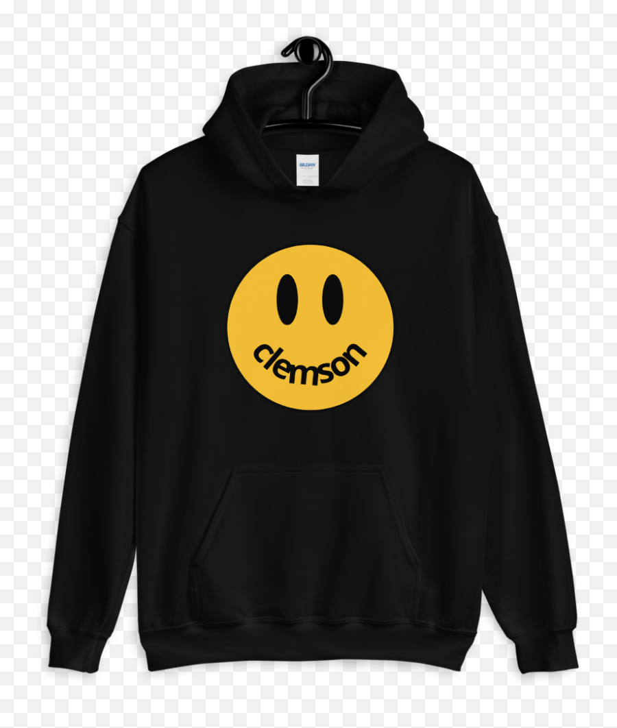 Society Threadz Emoji,Zipper Emojig