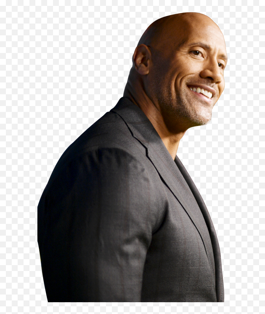 The Rock Dwayne Johnson Png Download Image Png Arts Emoji,Dwayne Rock Emojis