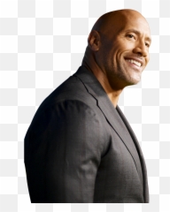 The Rock Dwayne Johnson Png Download Image Png Arts Emoji,Dwayne Rock Emojis