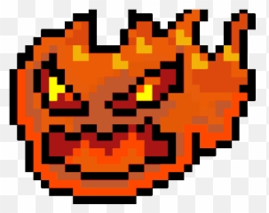 Pixel Game Projects Photos Videos Logos Illustrations Emoji,Pixelated Galaxy Emoji