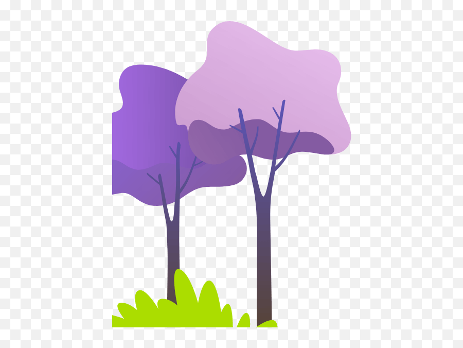 Uk Salesforce Partner Platinum Consulting Partner Emoji,Purple Guy Emoji Art
