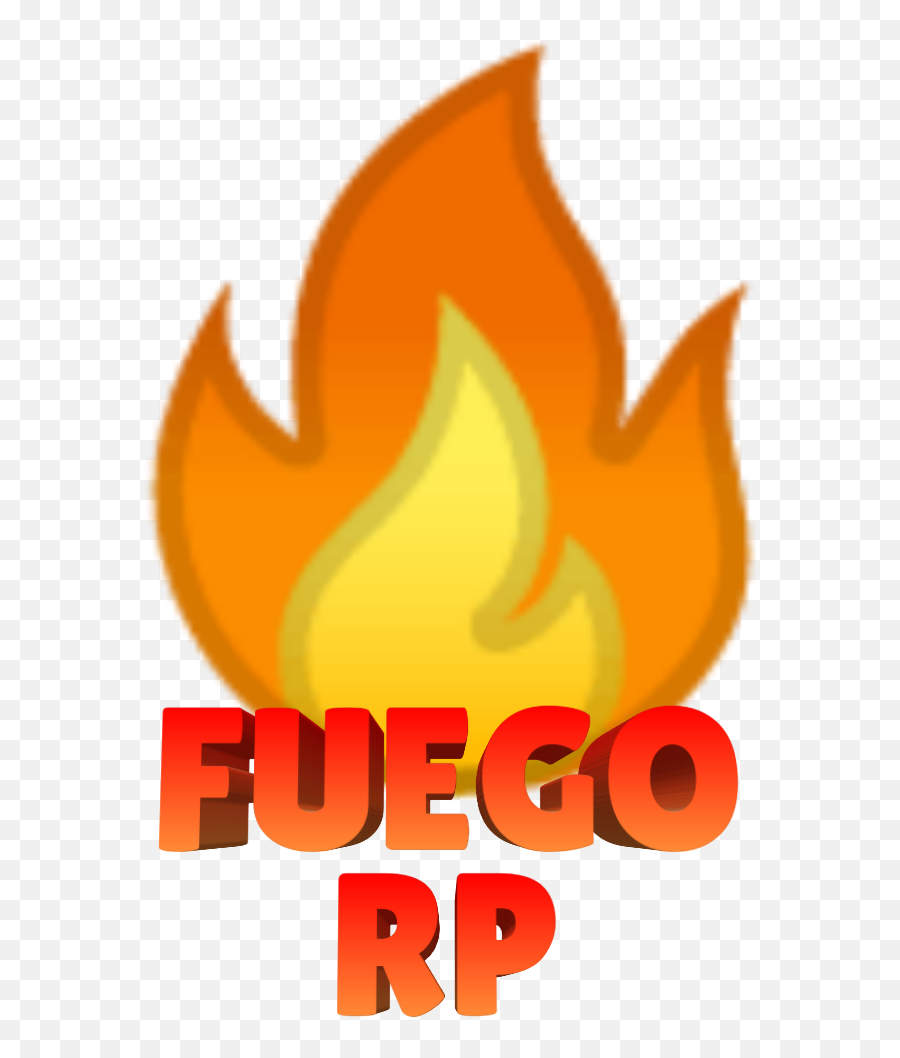 Servidores Discord - Discordianos 100 Español Emoji,@here Emoji