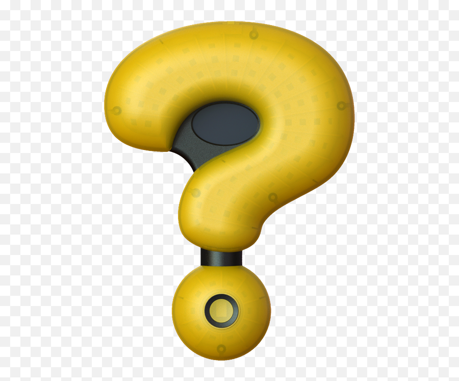 One Million Conversations For R U Ok Day Fusion Emoji,Yellow Exclamation Mark Emoji