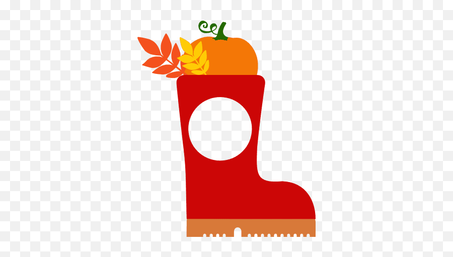 Leaves - Page 3 Of 9 Free Svg Files Svgheartcom Emoji,Person With Rain Boots Emoji