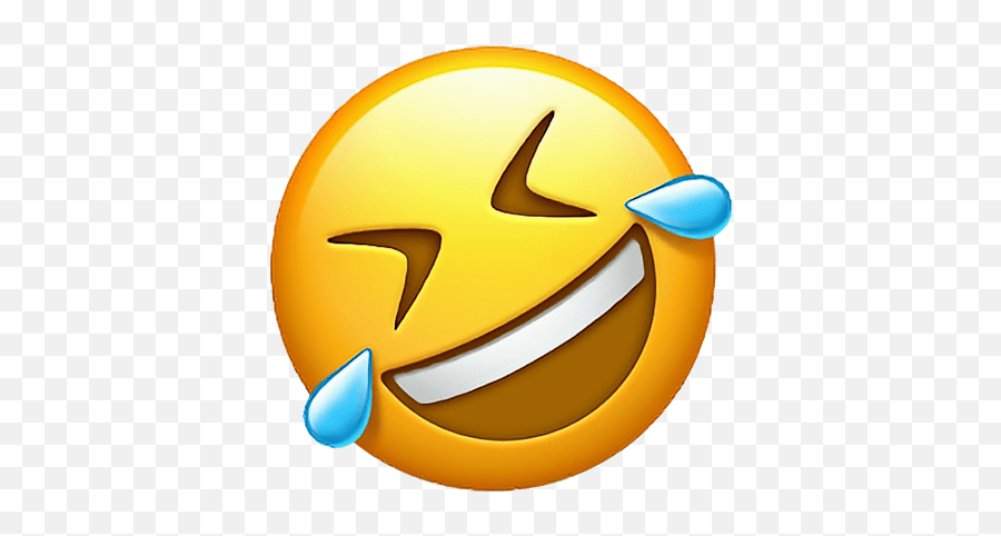 Funny Questions - Ackyshine Emoji,Emoticon For Catch All