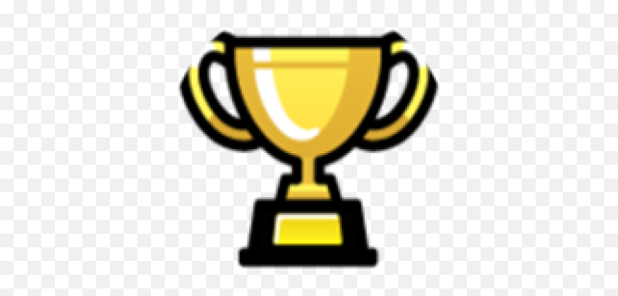 Stat Viewer - Roblox Emoji,Trophie Emoji