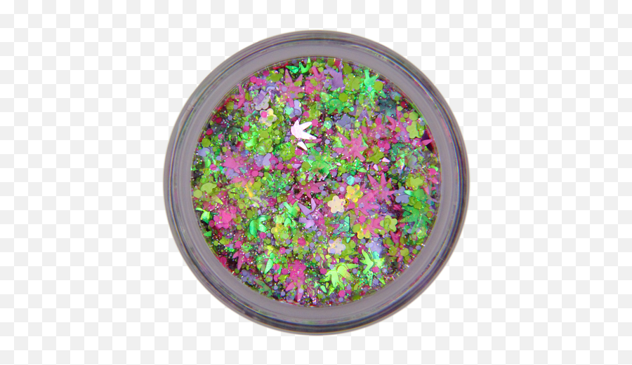 Shop Glitter U2013 Tagged Pot U2013 Uniglitter Emoji,Weed Emojis Pride