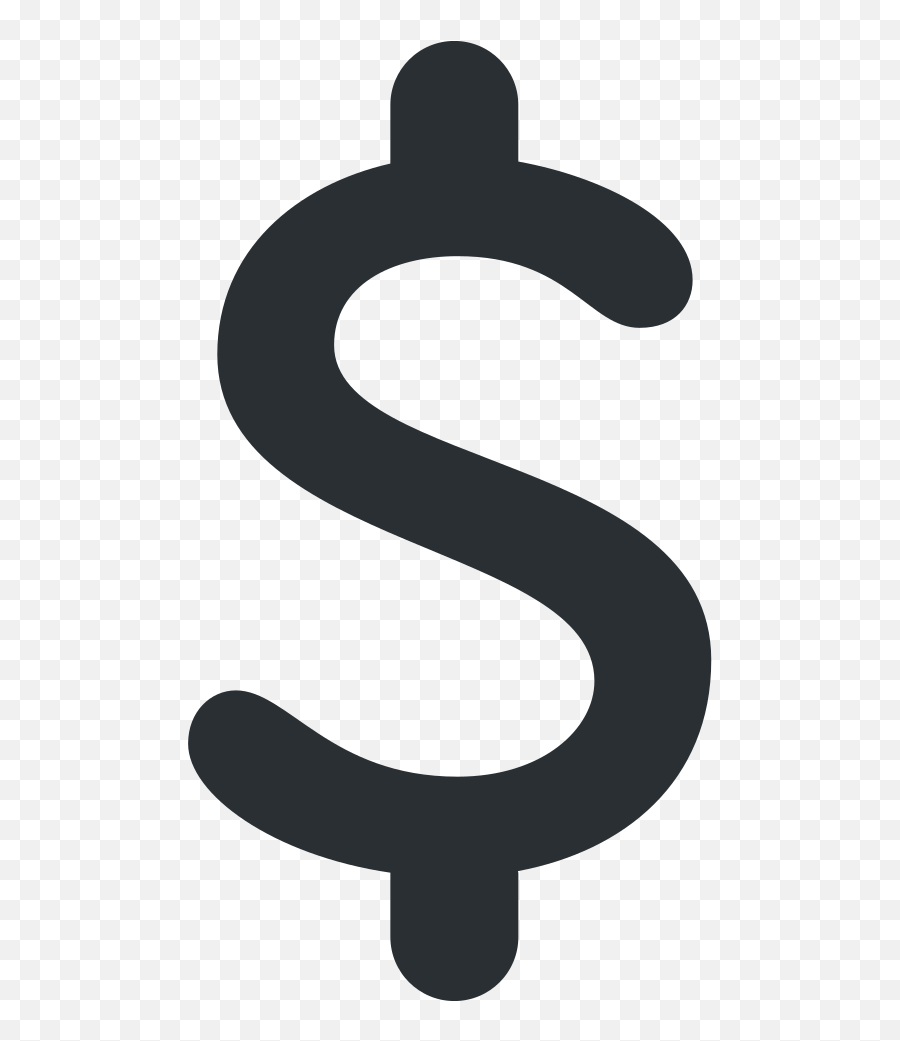 Emojis Of The Famous Currencies Of The World - What Emoji,Japanese Symbol Emojis
