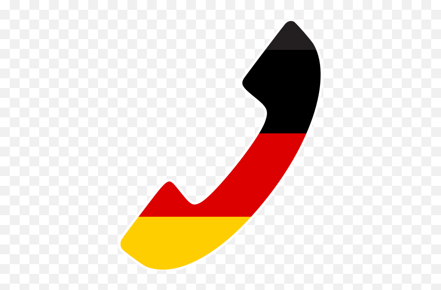 Vorwahlen Deutschland - Apps On Google Play Emoji,Red Telephone Emoji