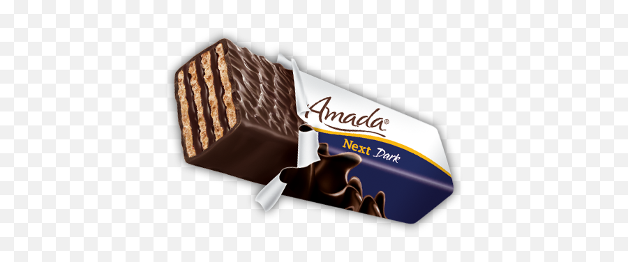 Amada Arabia - Chocolate Bar Emoji,Chocolate Emojis