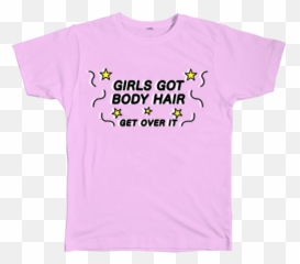 Wishlistr - Homelessprincessu0027 Wishlist Unisex Emoji,Emoji Outfits Ebay