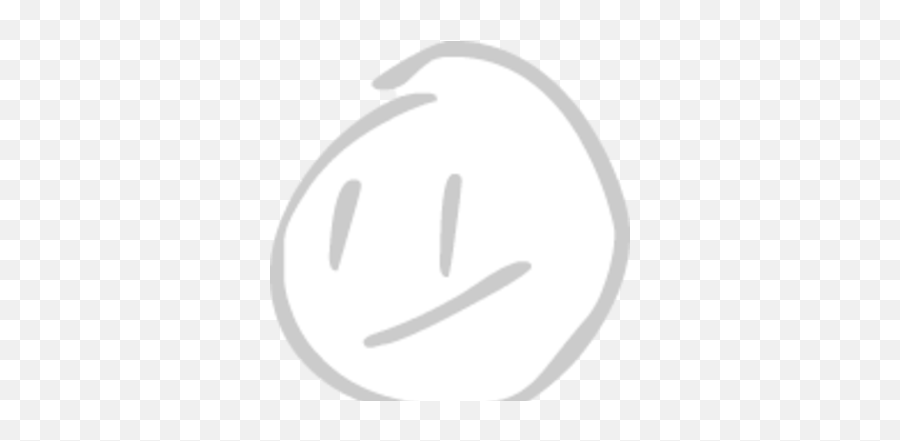 Variations Of David Battle For Dream Island Wiki Fandom - Happy Emoji,Sunglasses Japanese Emoticon