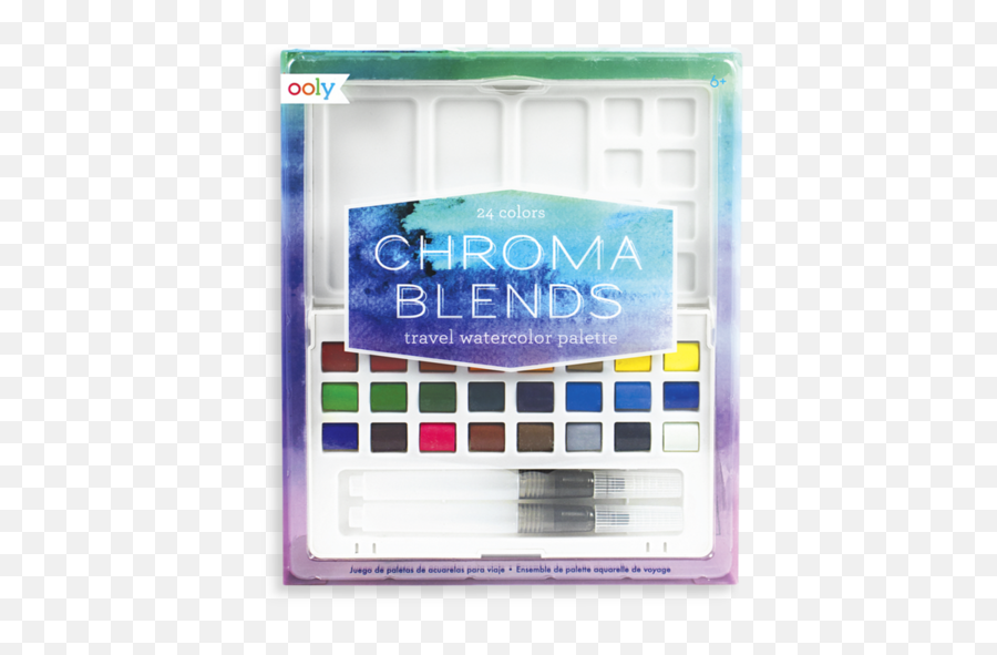 Toys U2013 Page 2 U2013 Burro - Chroma Blends Watercolor Emoji,Emoji Stamp Kit