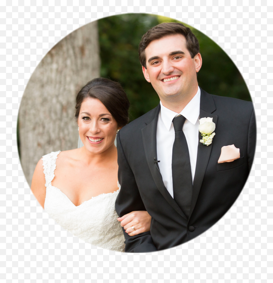 White Owl Weddings - Bridegroom Emoji,Emotion Wedding