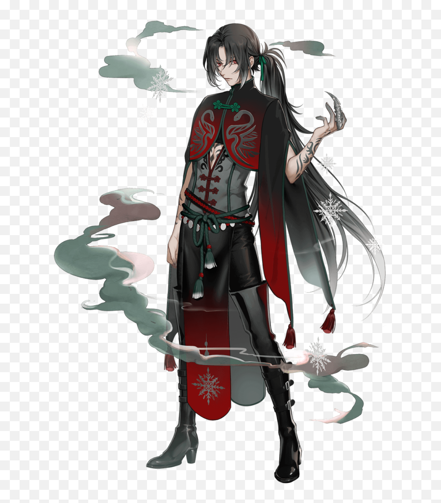 Century Egg - Feed The Floof Century Egg Food Fantasy Emoji,Blade And Soul Emojis