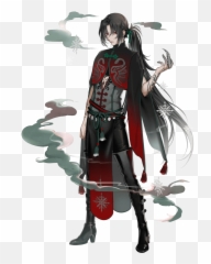 Century Egg - Feed The Floof Century Egg Food Fantasy Emoji,Blade And Soul Emojis