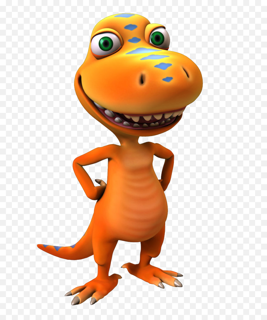 57 H Ideas Cartoon Cartoon Characters Classic Cartoon - Dinosaur Train Buddy Transparent Emoji,Holy Cow Emoji