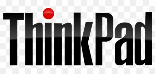 Business Logo That Didnt Make Sense - Thinkpad Emoji,Guess The Emoji Level 11answers