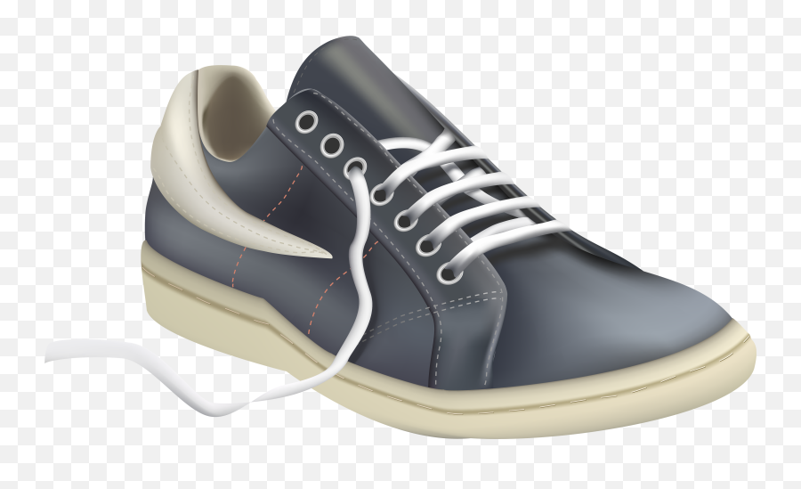 Mens Shoe Png U0026 Free Mens Shoepng Transparent Images 69245 - Shoes For Men Png Emoji,Emoji Loafers
