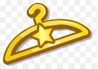 Club Penguin Fashion Festival 2015 - Language Emoji,Penguin Emoticons