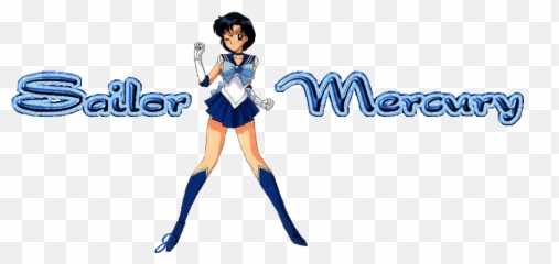 Sailor Moon Glitter Gifs - For Women Emoji,Sailor Moon Emoticons