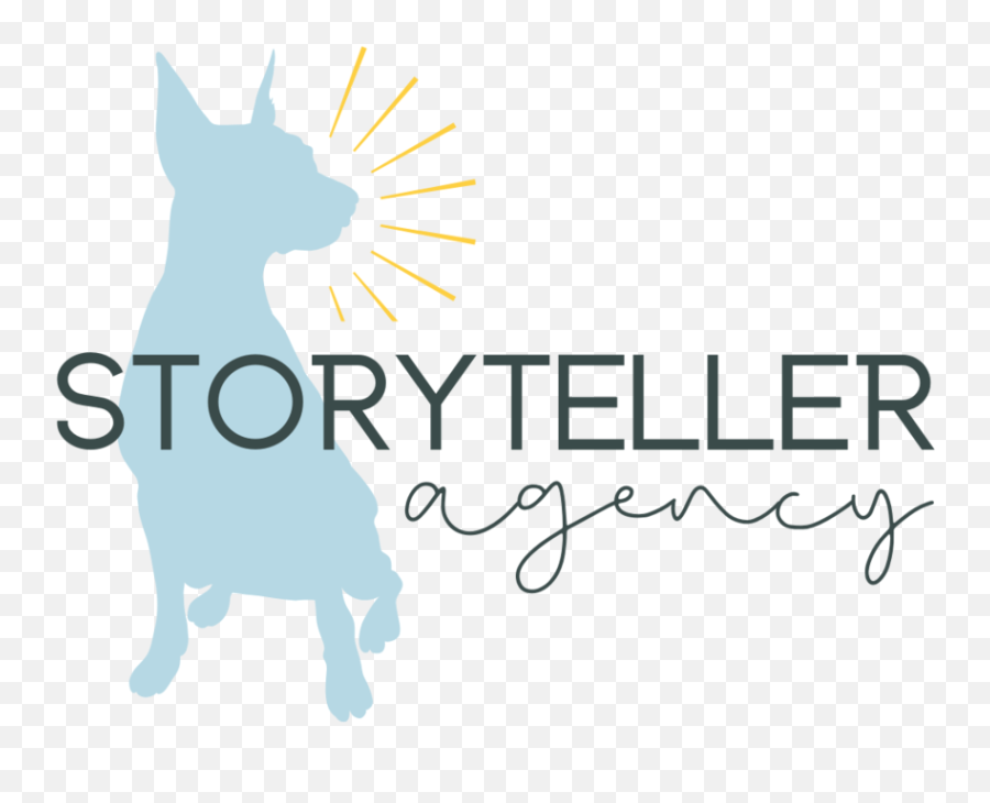 50 Best Quotes For Storytelling U2014 The Storyteller Agency Emoji,Quotations On Emotions