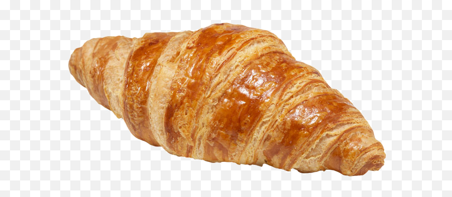 Croissant Psd Official Psds - Croissant Png Emoji,Croissant Emoji