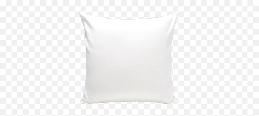 Throw Pillow - Solid Emoji,Emoji Cushion Pillow