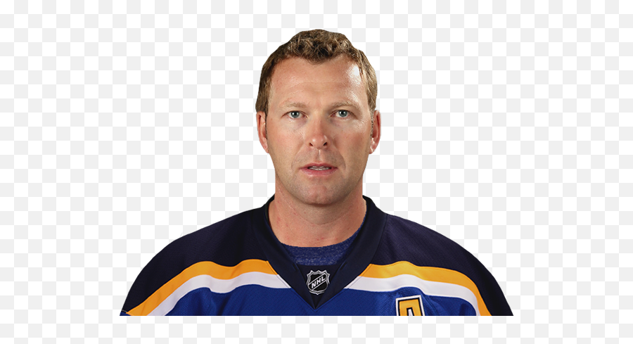 Brodeur Stalking Roy 30 Wins At A Time - For Men Emoji,Madtown Emotion