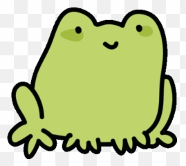 Tag For Couple Animated Love Images Free Download Posted - Cartoon Frog Gifs Emoji,Teabag Emoji