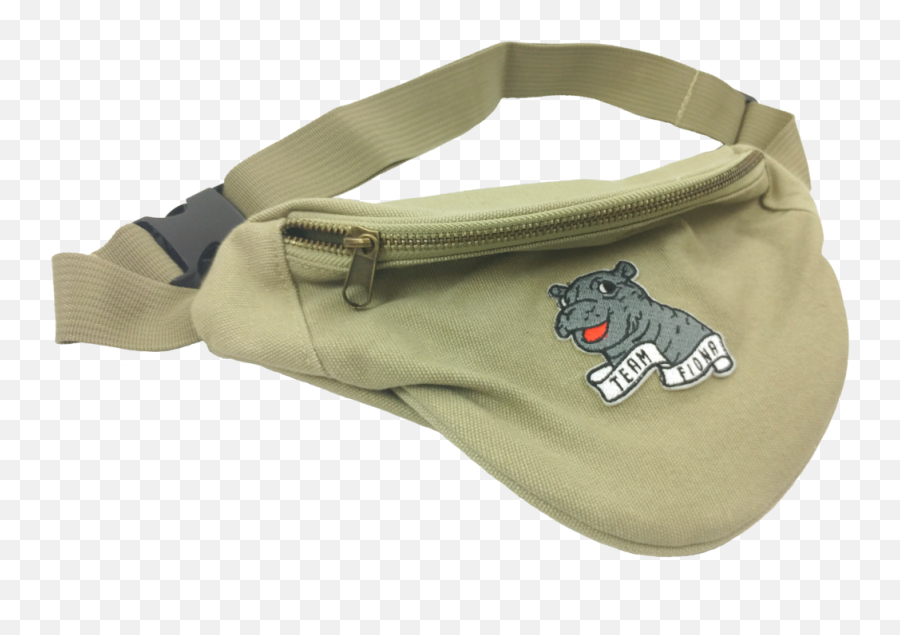 Accessories - Hats Enamel Pins Stickers Tervis Jewelry Dog Clothes Emoji,Pig Emoji Shirt